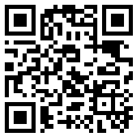 QR Code for LKyEqE26h2famZxBEWB1wsfmEE8wFNm4t7