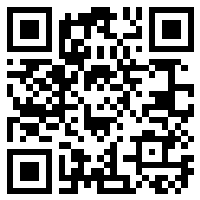 QR Code for LKyEurt2ghejMv6MbHHNhsAFhbwtR3whN9