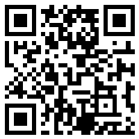 QR Code for LKyEy6FwWQzUNNVFUBDYBwTP1aMV34yuGe