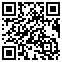QR Code for LKyH57pd9pXdcMUU5wF2z5nKySq6G52HV8