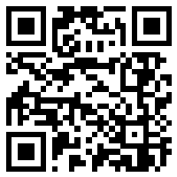 QR Code for LKyJZjc1eTwTCYAByn3U1ZmmBVXfNEzvkc
