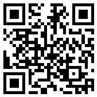 QR Code for LKyKexyVCixoTPXHozDEdad4VFHk4h9U7n