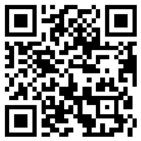 QR Code for LKyKrVHTa5HiaAP3CUqwsN4zmwcb6CQHcj