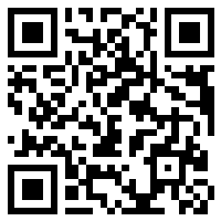 QR Code for LKyMEMLoLGEUTJoeXXUnxxAHdV32fQG8a3