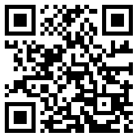 QR Code for LKyMe8RKUW4G1N4iddYiymAxpQop8dSBmY