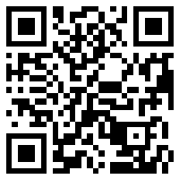QR Code for LKyNbPCbyGjN7EtCu4TwDdB8RWWEHoEcPG