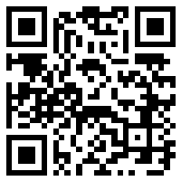 QR Code for LKyNxv222UDxv55tCFXZeCcmepZHCv6yHo