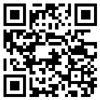 QR Code for LKyP1rn9r2eF8zHZbcSJp7MwRpwZaQJaT3