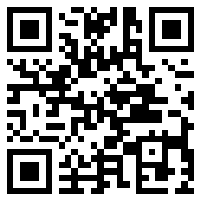 QR Code for LKyPFVZbEn5bmdku3cMAeZfgaRWxgQUJjA