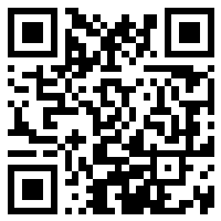 QR Code for LKySsAM6wdq1FSWKv4cqaNtxVPE5E2Yc5Q