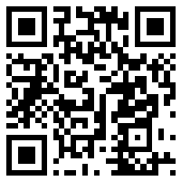QR Code for LKyTkf94aMJapyzT1pdmcyn3GPcb8WJRJB