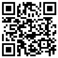 QR Code for LKyVHDymZhQPFS6E6hsXbMVYYyomnsDmXA