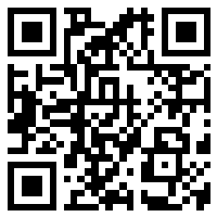 QR Code for LKyW2mnZu7bKWk83wpt9eZZ62ierPaEQEm