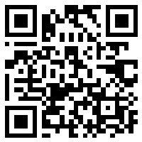 QR Code for LKyX5y3VLb1LGmp1nnpERJjVFXHoBbpKxP