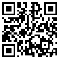 QR Code for LKyXGND6zsaj5kkEUk3EBiaC3DgZAz3zFH