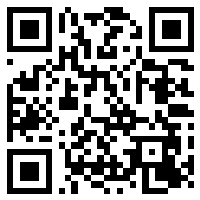 QR Code for LKyXTpvoFYyDUFTN1imMLbsuF68QCeDz8B