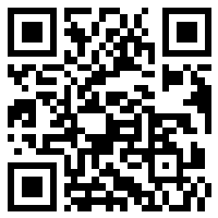 QR Code for LKyXex9Rz2tbxJJMjQeYiK7tsRRtv5vaz4