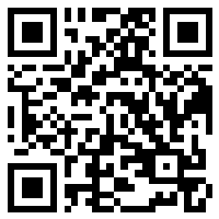 QR Code for LKyYfF5tWue8J3c8f5LntpmuvvmKAQuuWU