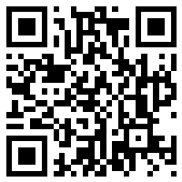 QR Code for LKyaFGpKtXgFigegZb5jsxhdWmDw1eLoQe