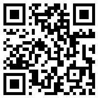 QR Code for LKyac8Sn1Fbu6cRPYsn8ETxEcBcMwNpKWa