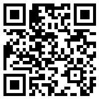 QR Code for LKyaybDFp9cmZPCVL38VZyca5PmQT8rrdY