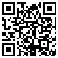 QR Code for LKybJnp7TRhGQxAPMAjbeD7PeHyS8yxUSZ