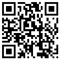 QR Code for LKyc5iKuYtxUNTmMpRbd4RVavZtPck3qxF
