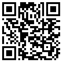 QR Code for LKycdycRfYMTXeLRq7MuqUpbycKoJq2VYr