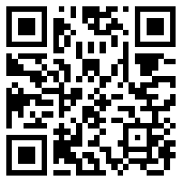 QR Code for LKye4Msi3JGeuKCefBb5tHN9PttUzP8dvx