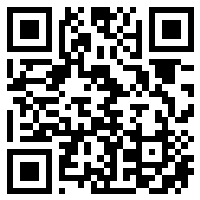 QR Code for LKyeAXfkd4xqP4Ucko6Mgt8gemvxA1wGqt