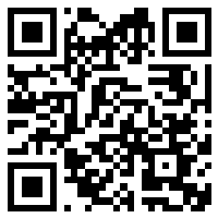 QR Code for LKyffJqsUXQJCmkrpCMYi7CcSNo8PkCJWJ