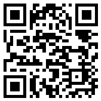QR Code for LKygiS7cna1auYUxcRkbehFs6B2DqgiSig