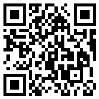 QR Code for LKygiZRoVYf9uhunc8mGZQ6wW5ugBgCZ49
