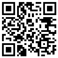 QR Code for LKygppLBHvdQiVkfUt2PHRdMAQpEcJpqy6