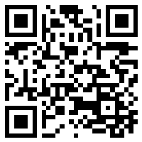 QR Code for LKyo3RG6WChreRf13uoeYE52GiCKcBiRcJ