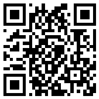 QR Code for LKyoZ3RFHTxpeMQhSBQuSqBkqMdWY9wyrN