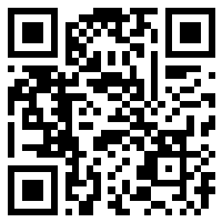 QR Code for LKyrLT2HbAk2wGbSey95TRh3z22PCPznLg