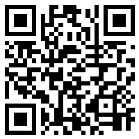 QR Code for LKysSSf5HBjnLh8drpXwuMPRdgLpcmGqsc
