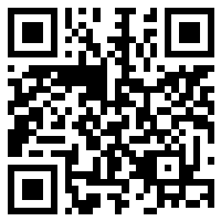 QR Code for LKyudAqMoBfZKBZMfwbWEj5Spx9jqcDoqg