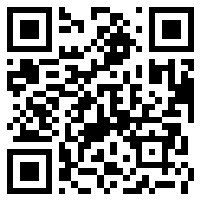 QR Code for LKyw2WDQe4ydxjV2gWSzLSQw7kZSEousvU