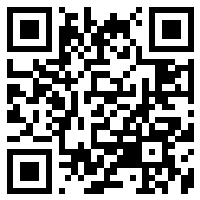 QR Code for LKywPsXa2ynzNxUKGoDPMe5EVkGo2Avc6c