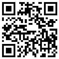 QR Code for LKyxSPqrAysLMvMkRWHmyP2a7NV4zfGi5p