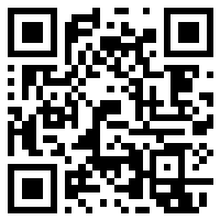 QR Code for LKyyFhb1tVduEFckJBmtjx5brWA7TZB3LP