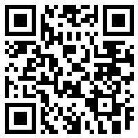 QR Code for LKz11eCQP35Evb4BBw4EJ7L5X65apUb5kJ