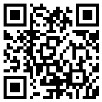 QR Code for LKz6MN5QApuwozGVrmXLXGtcvVfctRX2e2