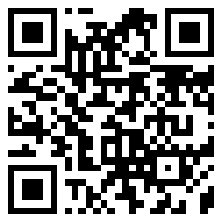 QR Code for LKz7ThEX7aqrahVQBCv2KLkuMhMoYfPmnD