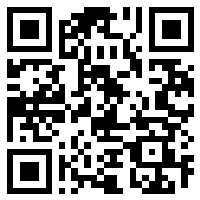 QR Code for LKz7xsQpWxeN7PcN5qrAz5AXSoSguu71VT