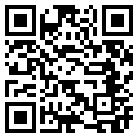 QR Code for LKz9hSNMpeQqAnub2Afei512fXEhvCCpJs