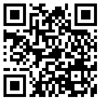 QR Code for LKzBFPFErJKsusdcLEfUfqWGjtt5iU13XL