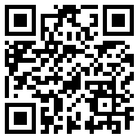 QR Code for LKzBfJ91SqLnhCbauve2BvmRfRAePLziVi